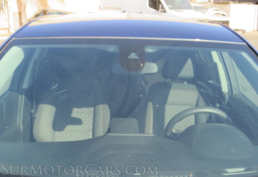 2021 Chevrolet Equinox - Image 15