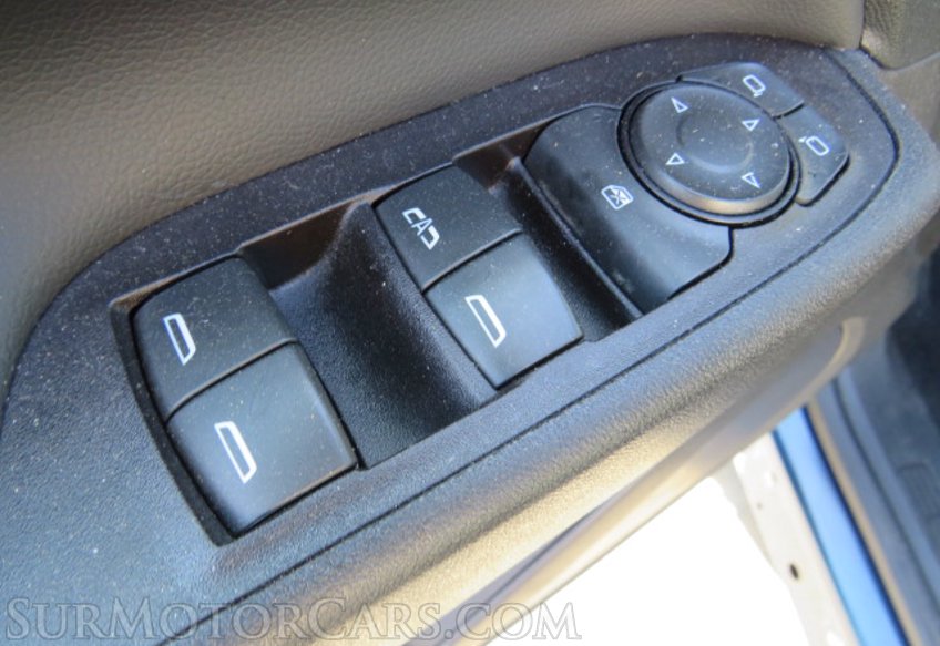 2021 Chevrolet Equinox - Image 41