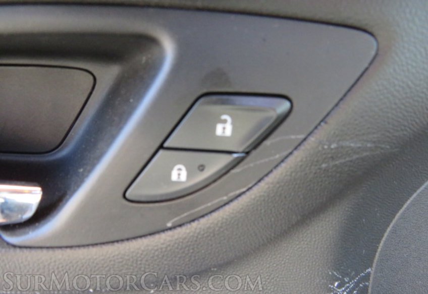 2021 Chevrolet Equinox - Image 40