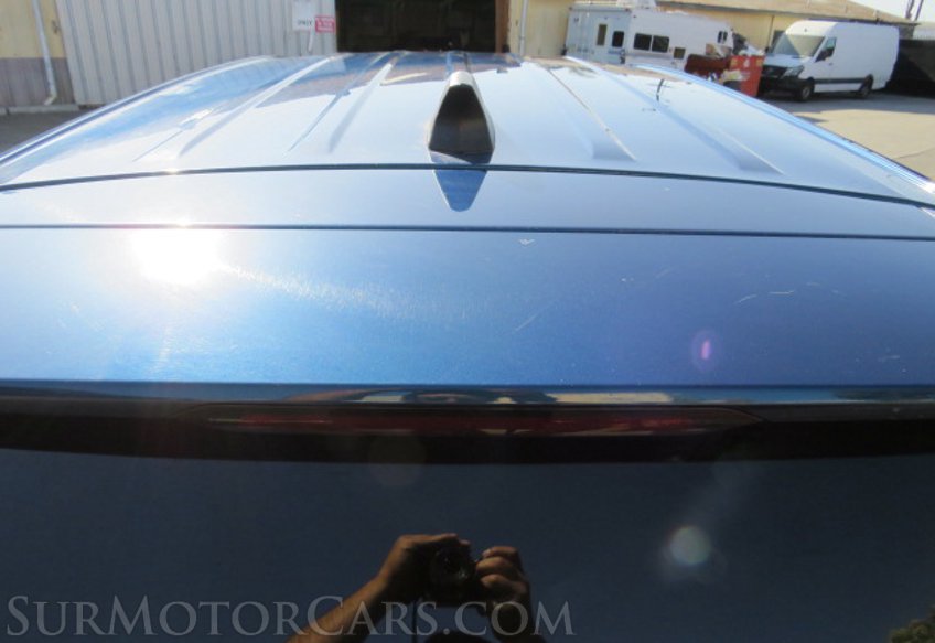 2021 Chevrolet Equinox - Image 12