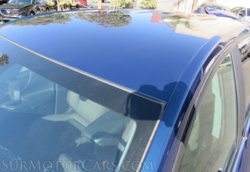 2021 Chevrolet Equinox - Image 16