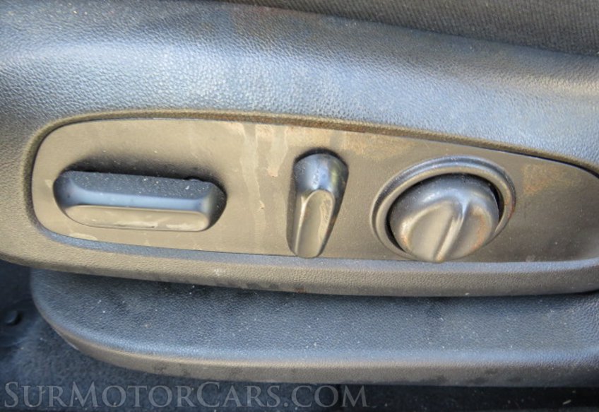 2021 Chevrolet Equinox - Image 44