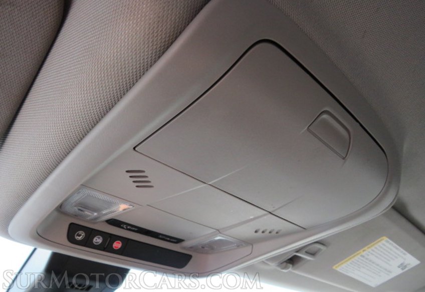 2021 Chevrolet Equinox - Image 43