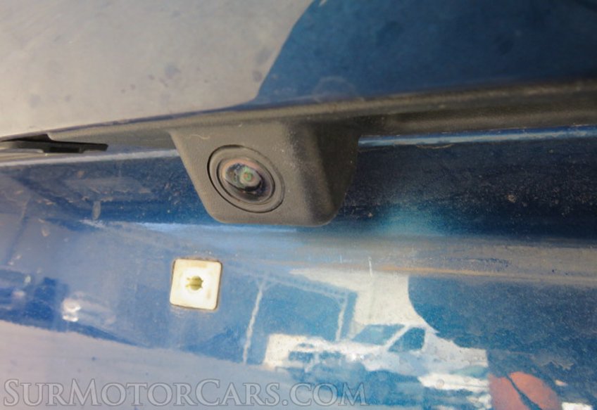 2021 Chevrolet Equinox - Image 13