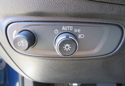 2021 Chevrolet Equinox - Image 42