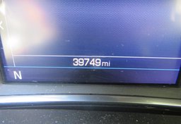 2021 Chevrolet Equinox - Image 30