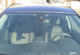 2021 Chevrolet Equinox - Image 15