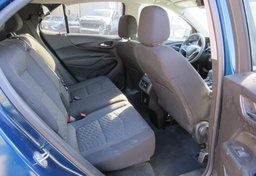 2021 Chevrolet Equinox - Image 29