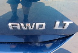 2021 Chevrolet Equinox - Image 17