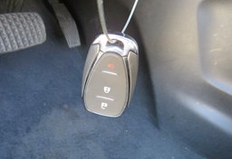 2021 Chevrolet Equinox - Image 39