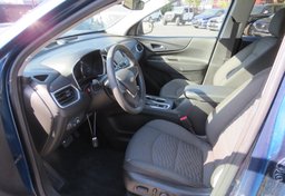 2021 Chevrolet Equinox - Image 22