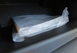 2021 Chevrolet Equinox - Image 45