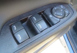 2021 Chevrolet Equinox - Image 41