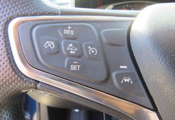 2021 Chevrolet Equinox - Image 36