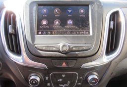 2021 Chevrolet Equinox - Image 33