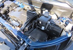 2021 Chevrolet Equinox - Image 51