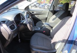 2021 Chevrolet Equinox - Image 20