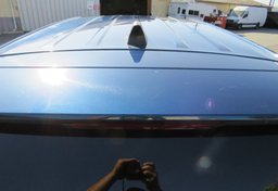 2021 Chevrolet Equinox - Image 12