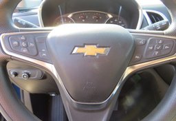 2021 Chevrolet Equinox - Image 35