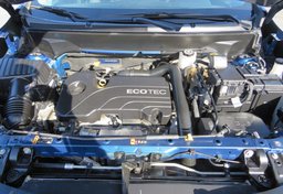 2021 Chevrolet Equinox - Image 50