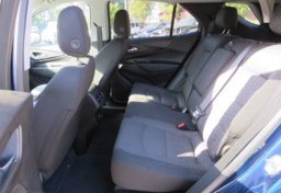 2021 Chevrolet Equinox - Image 26