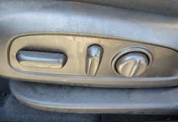 2021 Chevrolet Equinox - Image 44