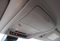 2021 Chevrolet Equinox - Image 43