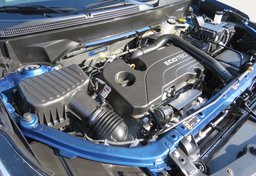 2021 Chevrolet Equinox - Image 49