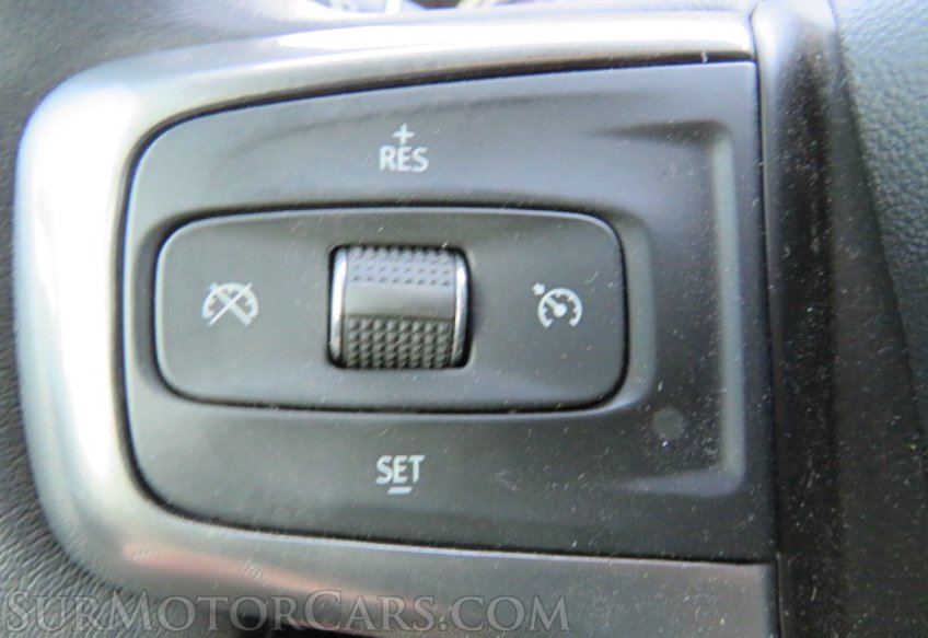 2022 Chevrolet Silverado 1500 LTD - Image 51