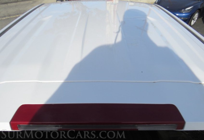 2022 Chevrolet Silverado 1500 LTD - Image 15