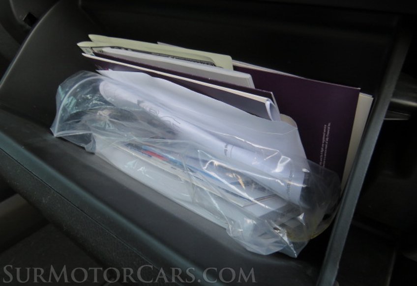 2022 Chevrolet Silverado 1500 LTD - Image 48