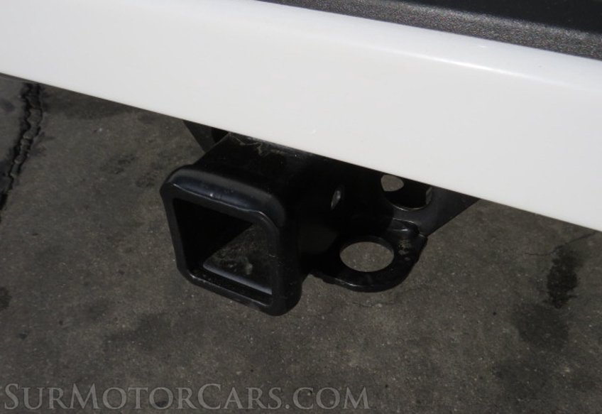 2022 Chevrolet Silverado 1500 LTD - Image 17