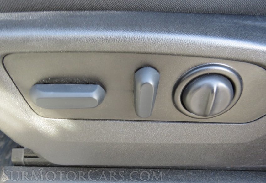 2022 Chevrolet Silverado 1500 LTD - Image 44