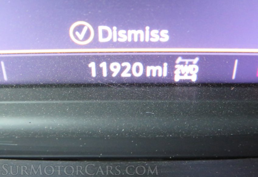 2022 Chevrolet Silverado 1500 LTD - Image 36