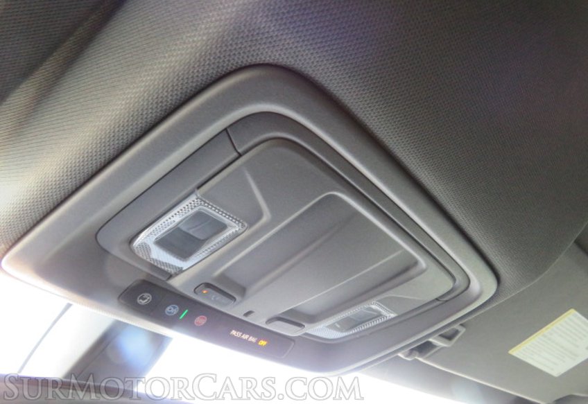 2022 Chevrolet Silverado 1500 LTD - Image 49