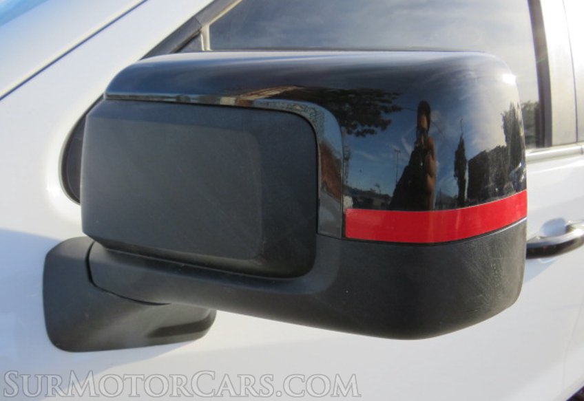 2022 Chevrolet Silverado 1500 LTD - Image 22