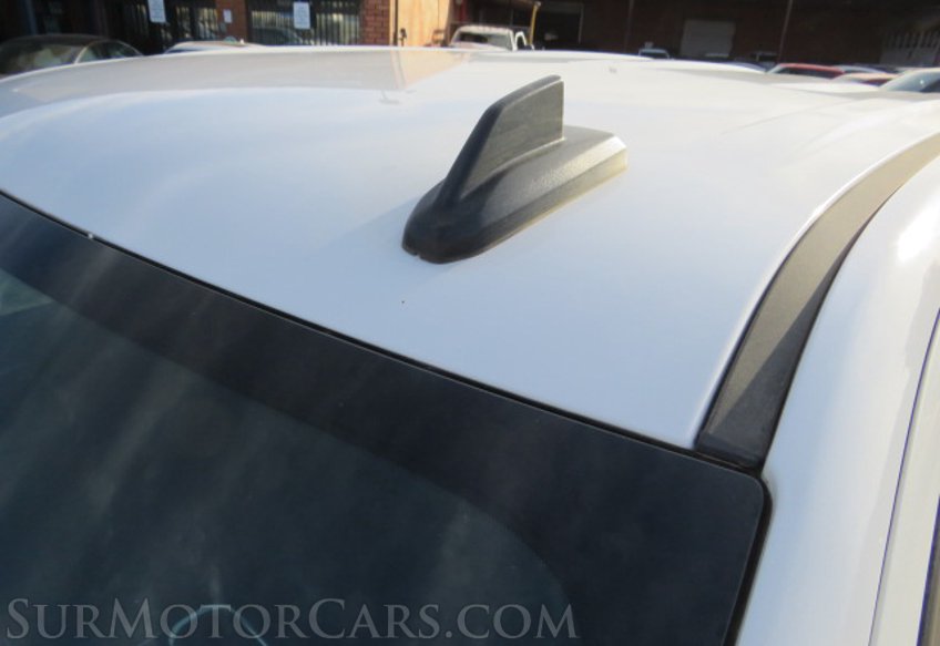 2022 Chevrolet Silverado 1500 LTD - Image 14