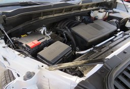 2022 Chevrolet Silverado 1500 LTD - Image 52