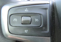 2022 Chevrolet Silverado 1500 LTD - Image 51