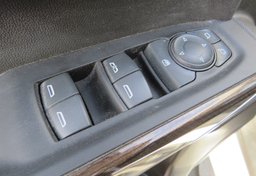 2022 Chevrolet Silverado 1500 LTD - Image 43