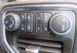 2022 Chevrolet Silverado 1500 LTD - Image 41