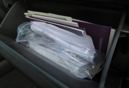 2022 Chevrolet Silverado 1500 LTD - Image 48