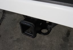 2022 Chevrolet Silverado 1500 LTD - Image 17