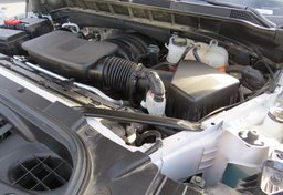 2022 Chevrolet Silverado 1500 LTD - Image 54