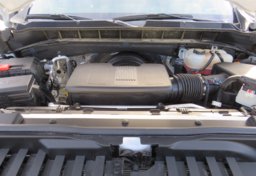 2022 Chevrolet Silverado 1500 LTD - Image 53