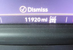 2022 Chevrolet Silverado 1500 LTD - Image 36