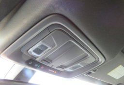 2022 Chevrolet Silverado 1500 LTD - Image 49