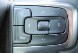 2022 Chevrolet Silverado 1500 LTD - Image 47