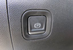 2022 Chevrolet Silverado 1500 LTD - Image 46