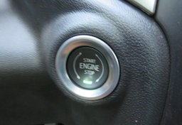 2022 Chevrolet Silverado 1500 LTD - Image 50